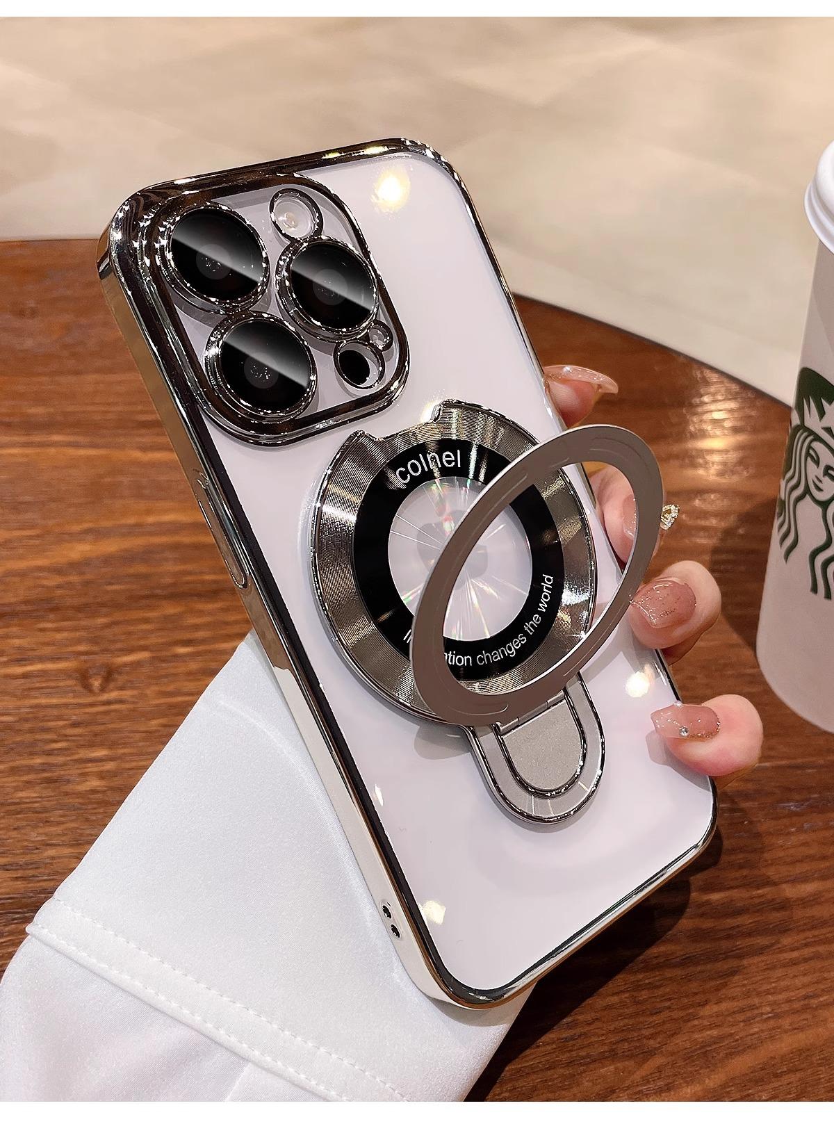 Advanced Aurora Phone Case