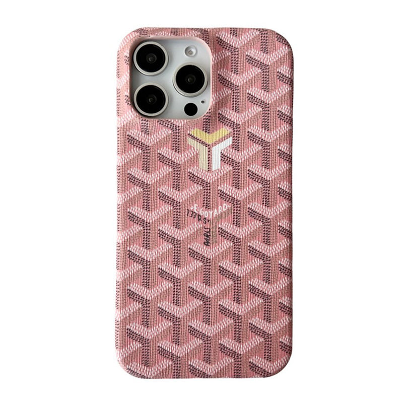 Goya iPhone -hoes
