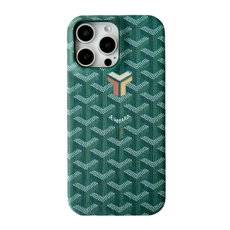 Goya iPhone -hoes