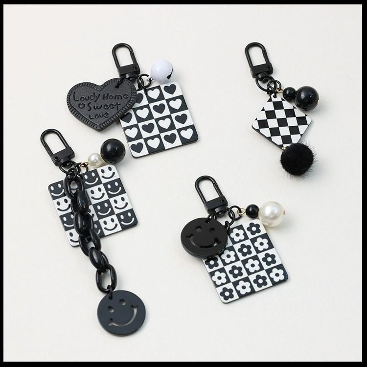 Gepersonaliseerd accessoire Charms 017