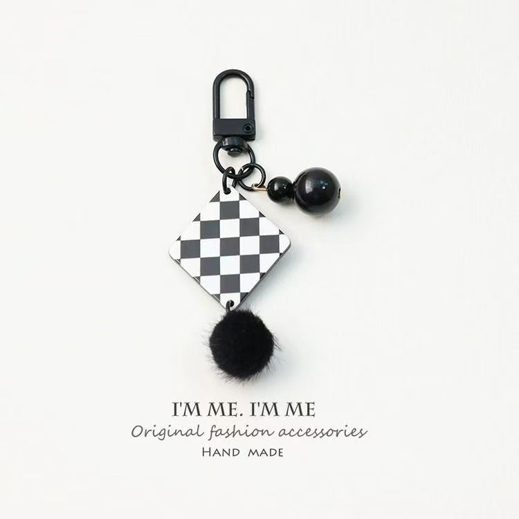 Gepersonaliseerd accessoire Charms 017