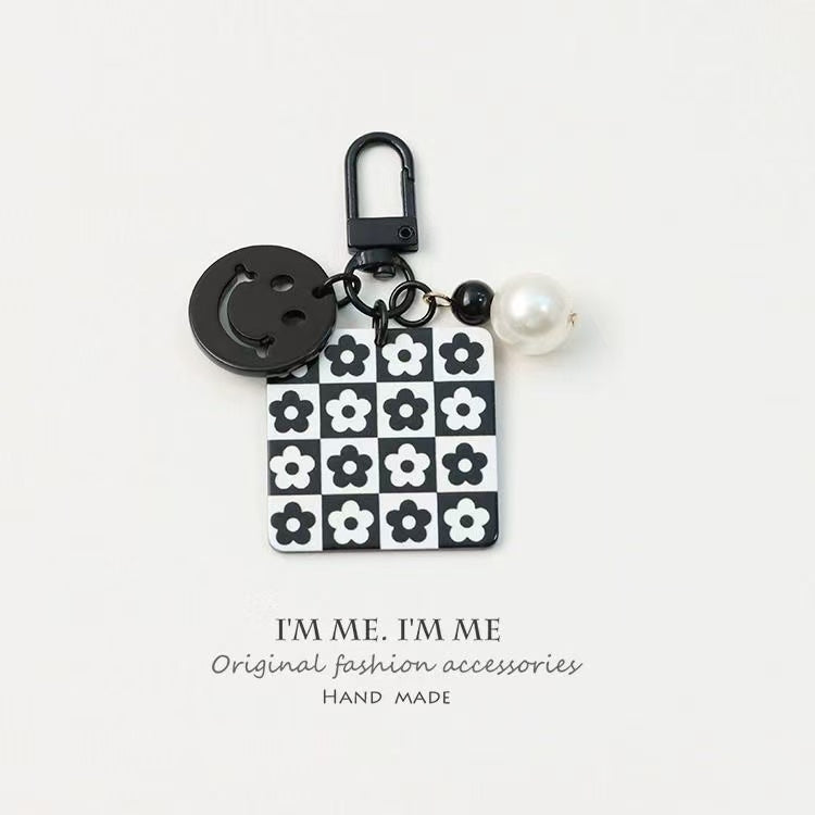 Gepersonaliseerd accessoire Charms 017