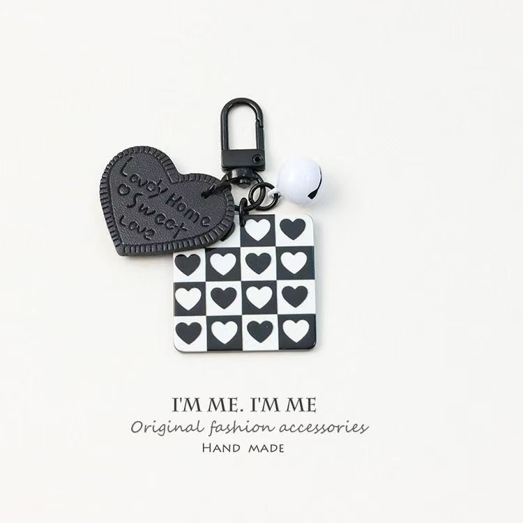 Gepersonaliseerd accessoire Charms 017