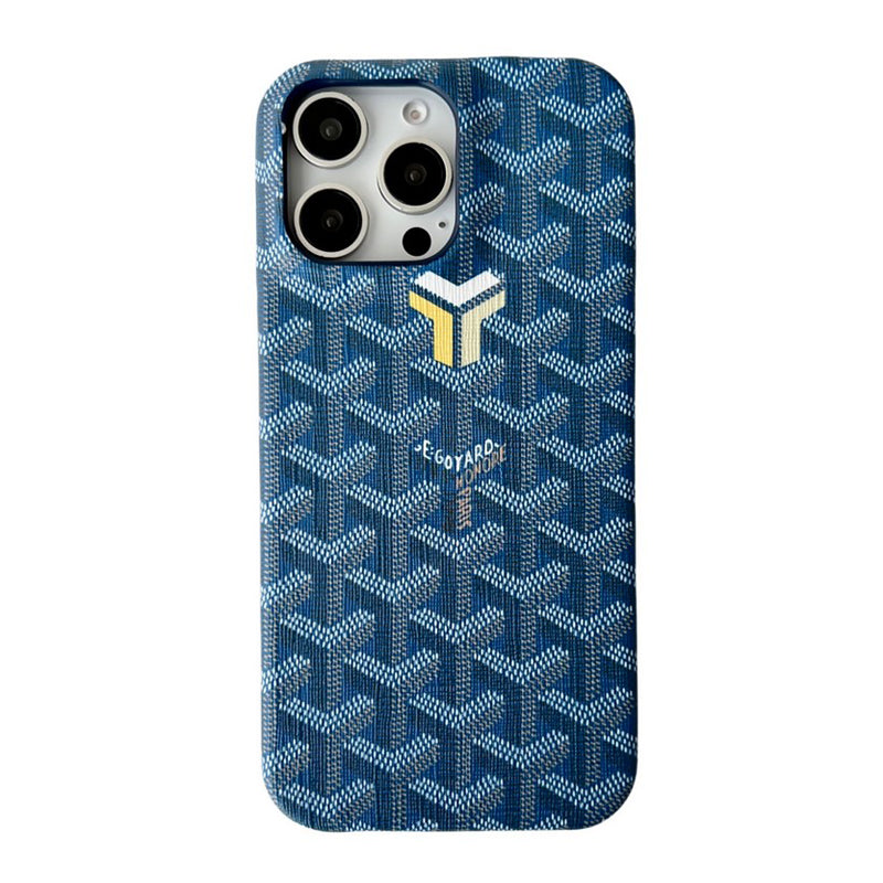 Goya iPhone -hoes
