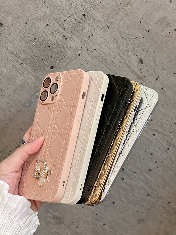 CD iPhone -sak