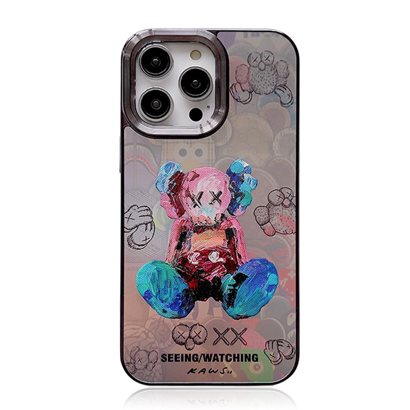 Kaw iPhone -sak
