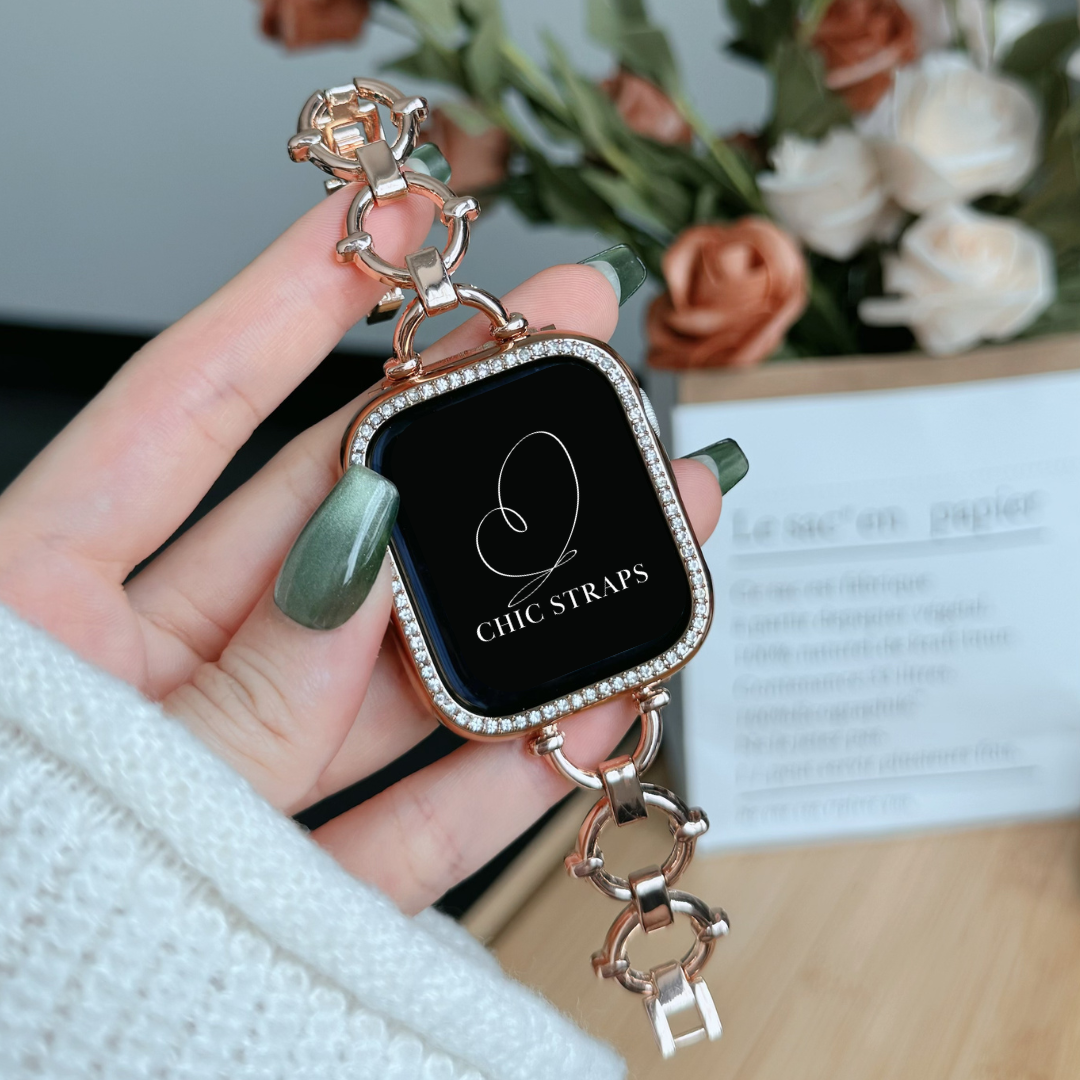 Affetta armbånd