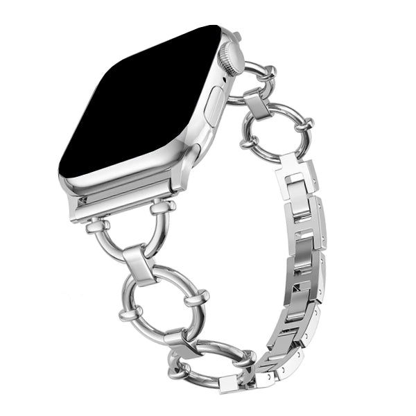 Affetta armbånd