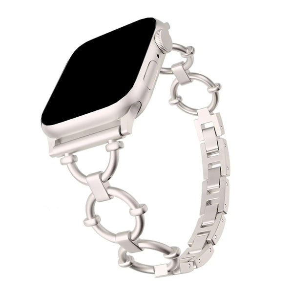 Affetta armbånd