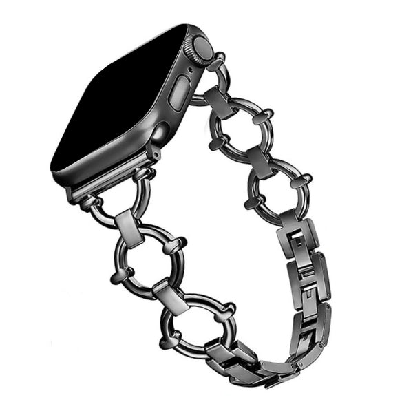 Affetta armbånd