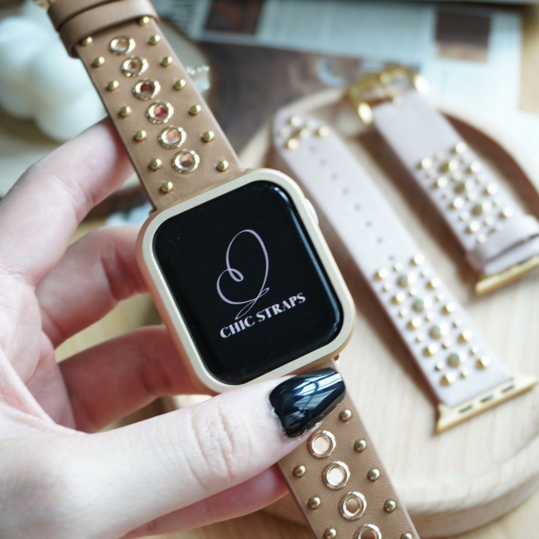 Astra skinnband