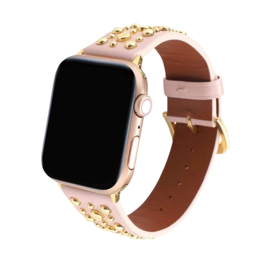 Astra skinnband