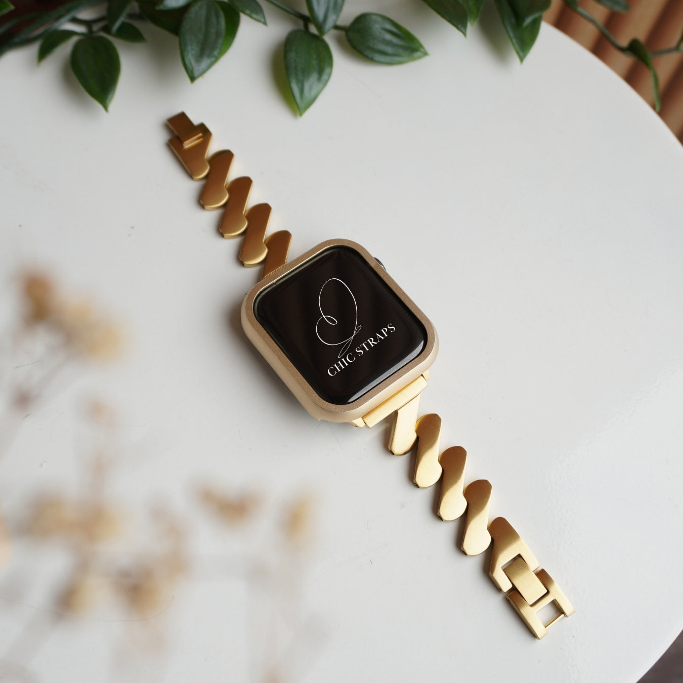 Pulseira Athena