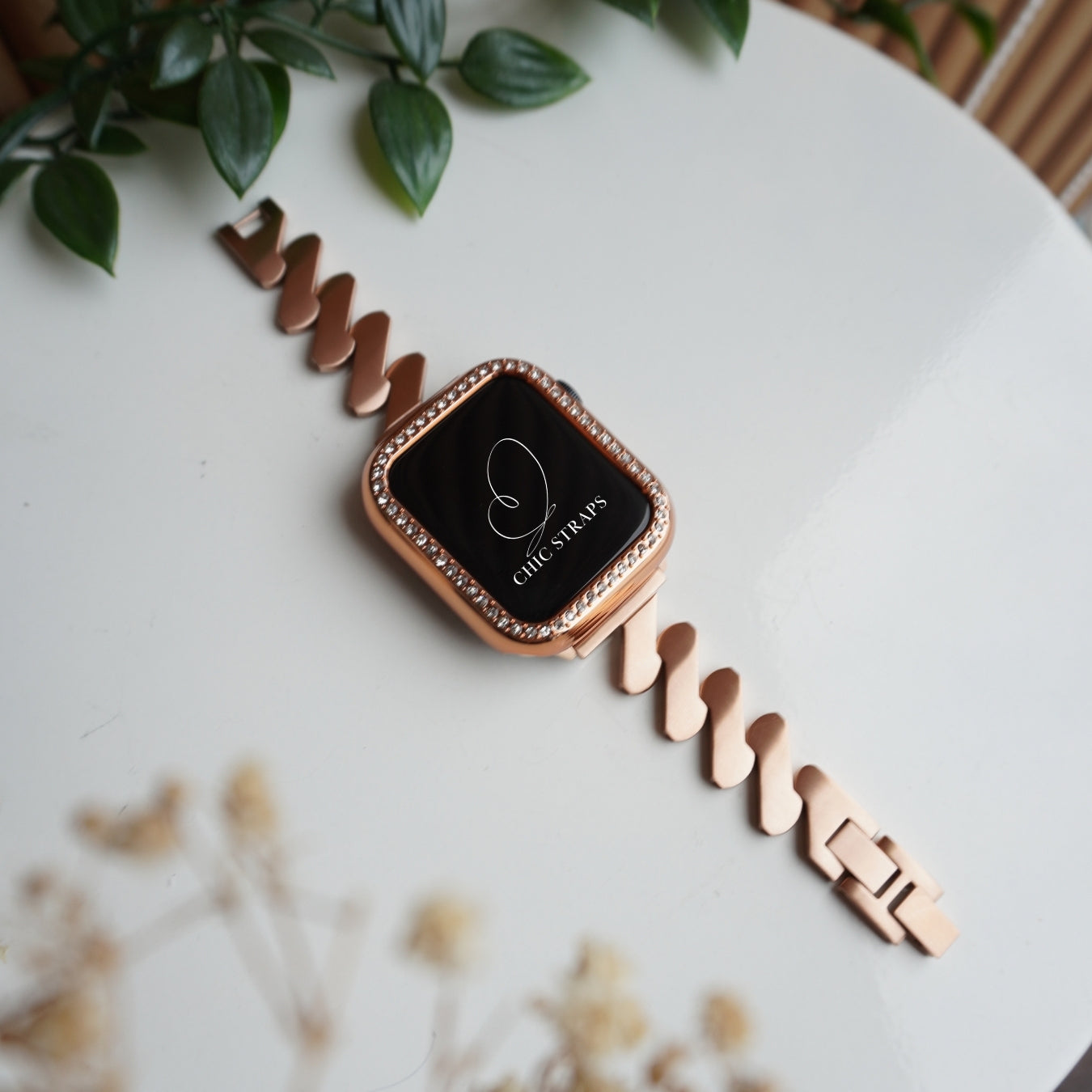 Pulseira Athena