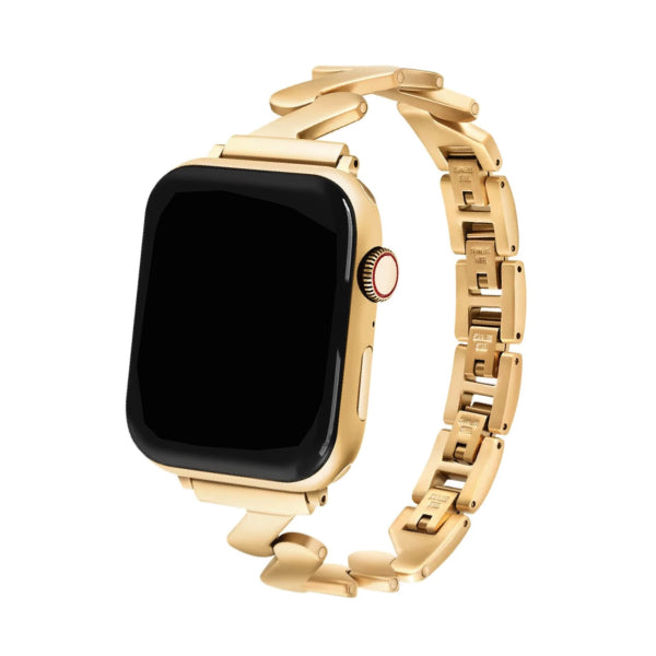 Pulseira Athena