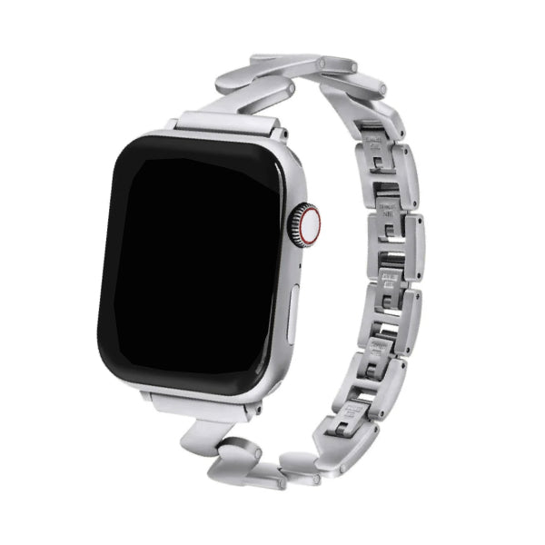 Pulseira Athena