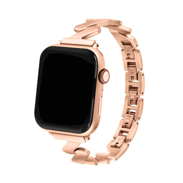 Pulseira Athena