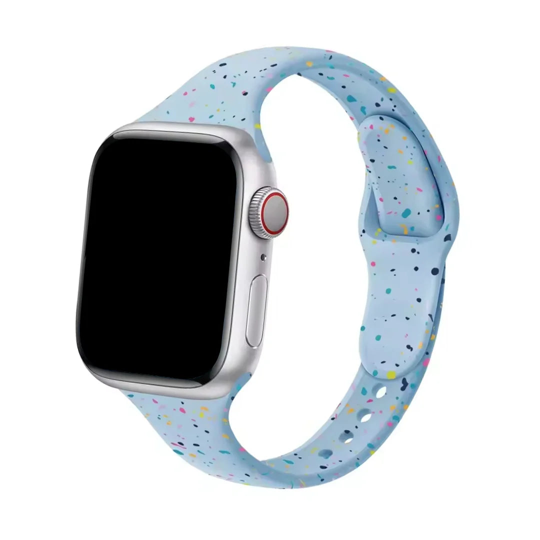 Rory -riem