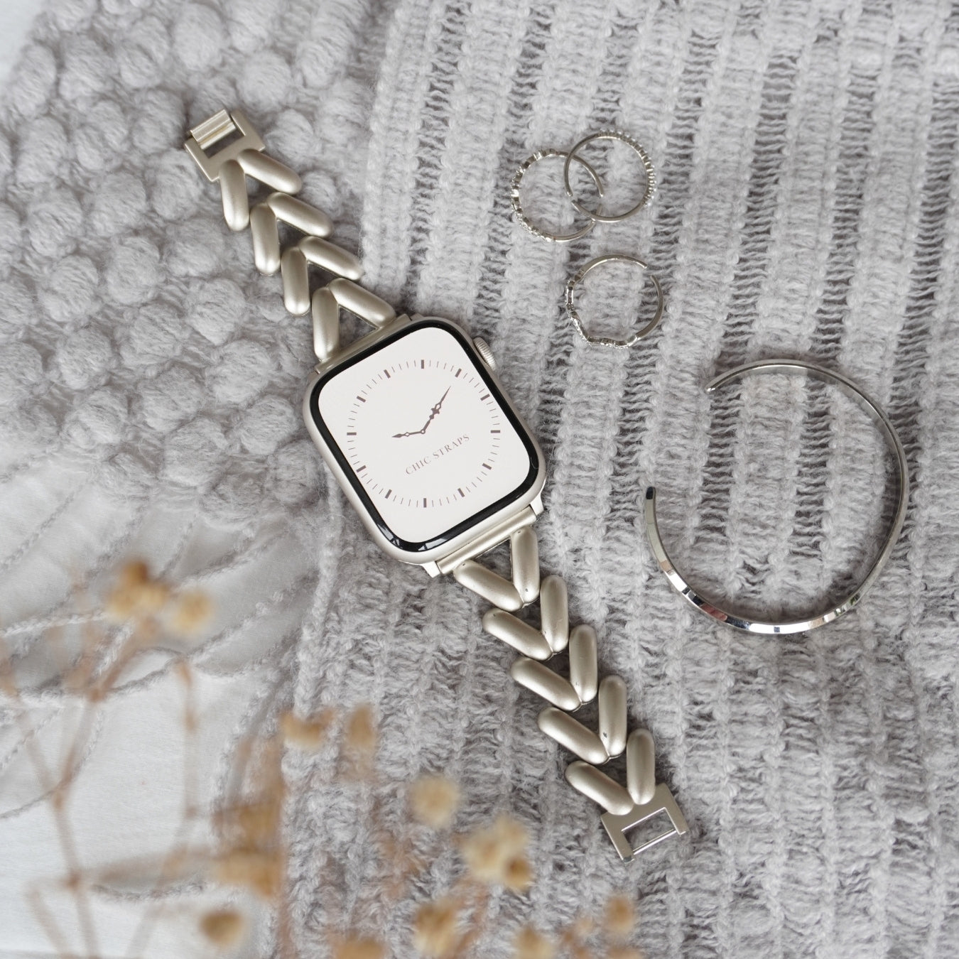 Pulseira Circe