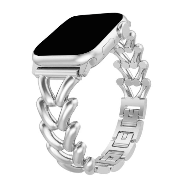 Pulseira Circe