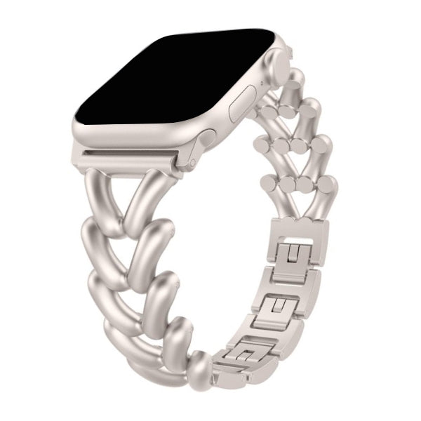 Pulseira Circe