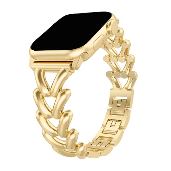 Pulseira Circe