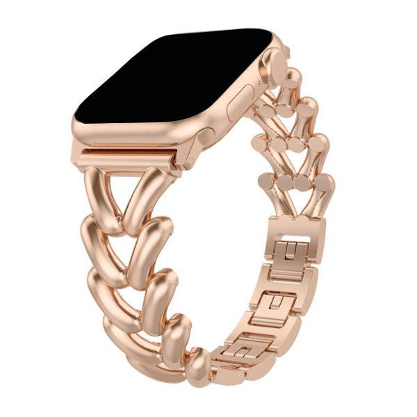 Pulseira Circe