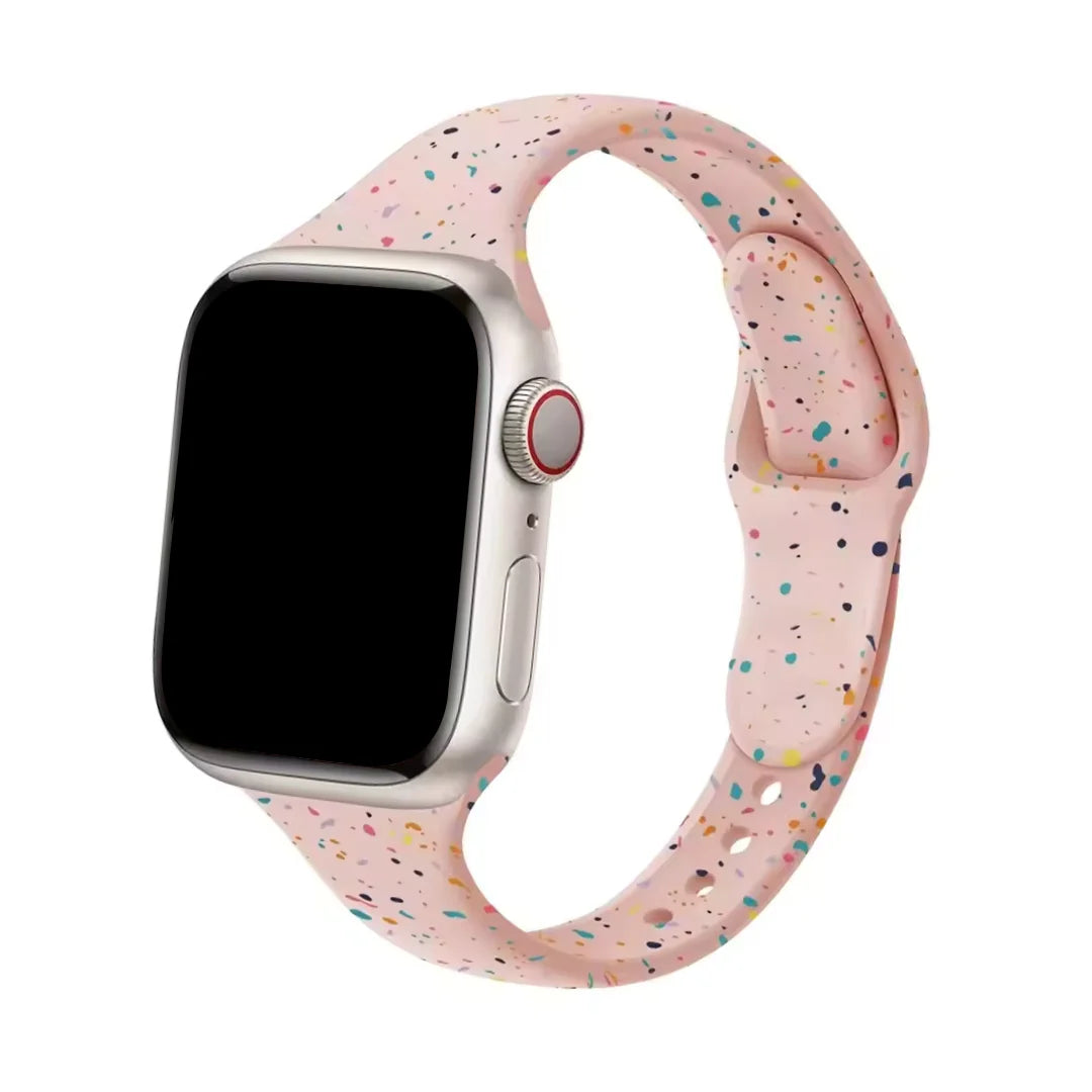 Rory -riem