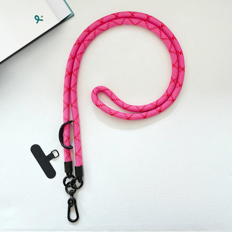 Flamingo de cinta essencial