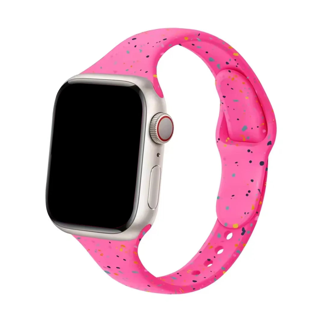 Rory -riem