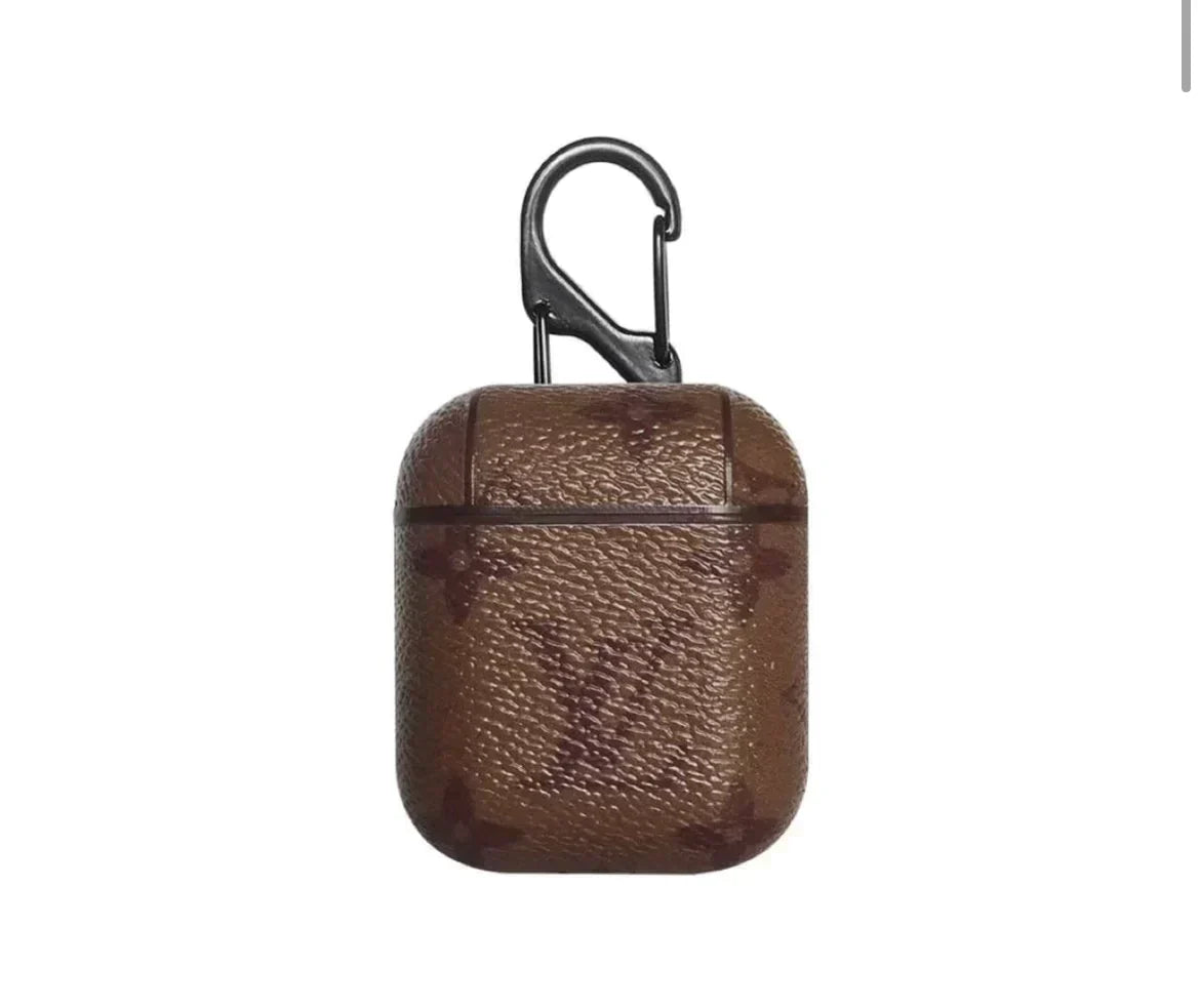LV AirPods -saker