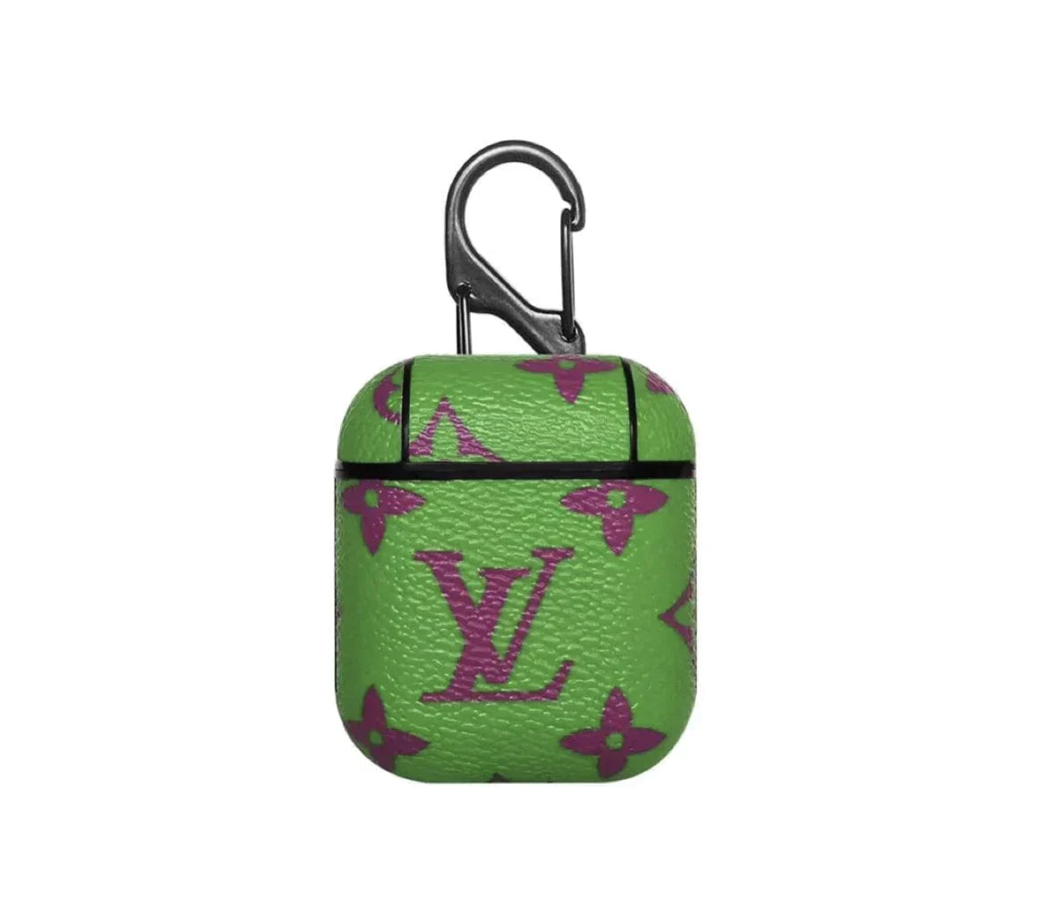 LV AirPods -saker