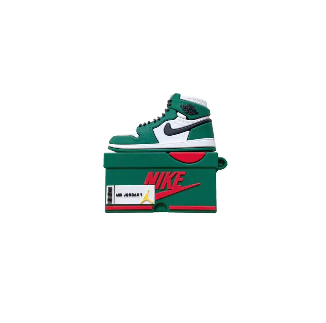 Nike \ Jordan AirPods -saker