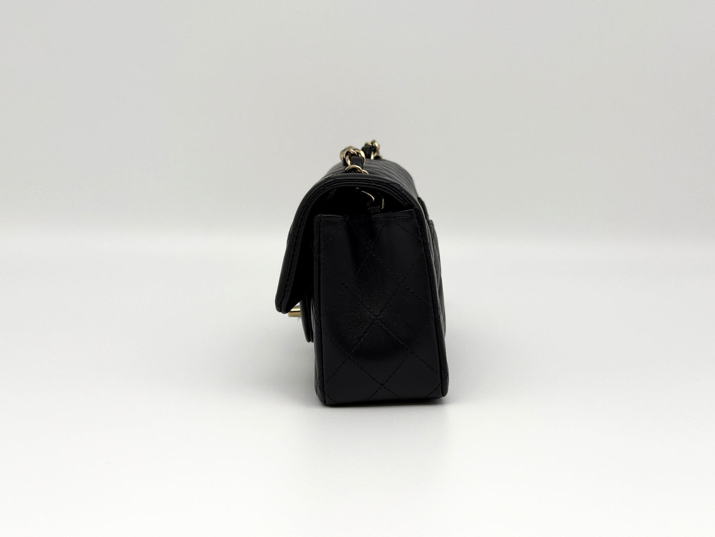 Sacos de moda