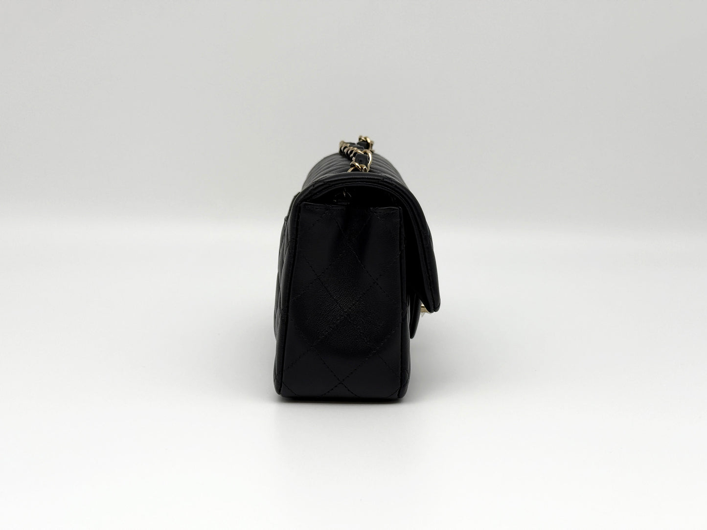 Sacos de moda