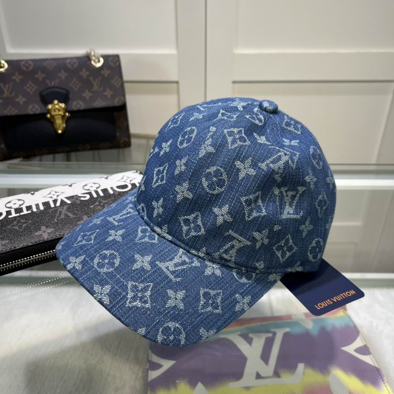 Fasjonabel ny stil tilfeldig matchende klær Duckbill Cap Baseball Cap 65