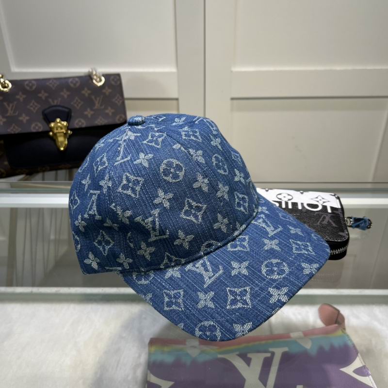 Fasjonabel ny stil tilfeldig matchende klær Duckbill Cap Baseball Cap 65