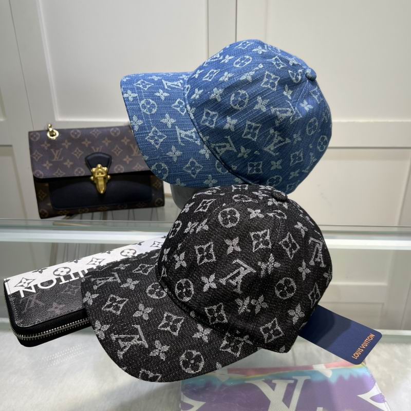 Fasjonabel ny stil tilfeldig matchende klær Duckbill Cap Baseball Cap 65