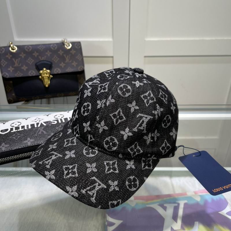 Fasjonabel ny stil tilfeldig matchende klær Duckbill Cap Baseball Cap 65