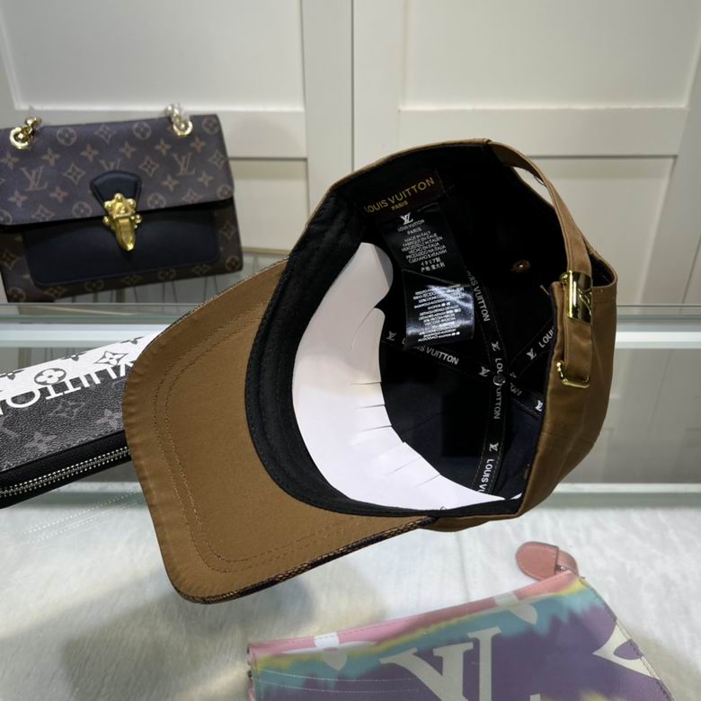 Modieuze nieuwe stijl casual bijpassende kleding Duckbill Cap Baseball Cap 97