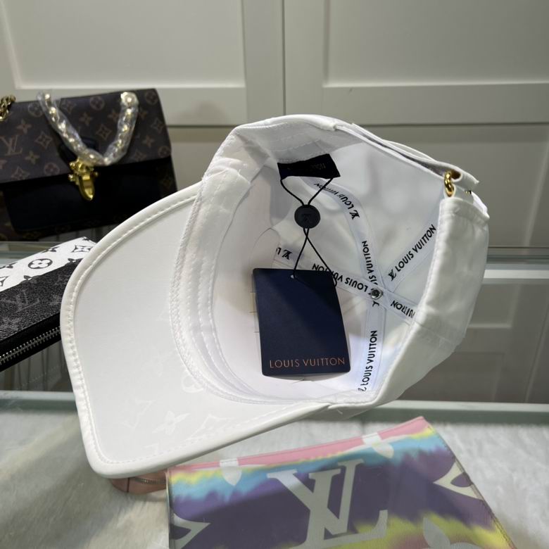 Modieuze nieuwe stijl Casual bijpassende kleding Duckbill Cap Baseball Cap 66