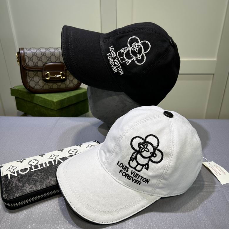 Capinho de roupas casuais de roupas casuais novo da moda Capinho de beisebol 93