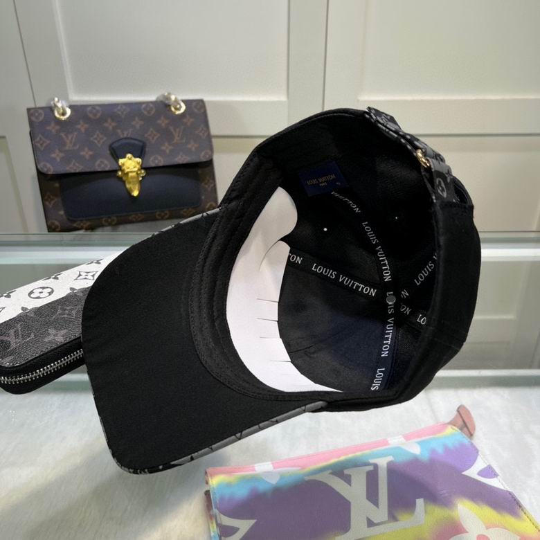 Modieuze nieuwe stijl casual bijpassende kleding Duckbill Cap Baseball Cap 99