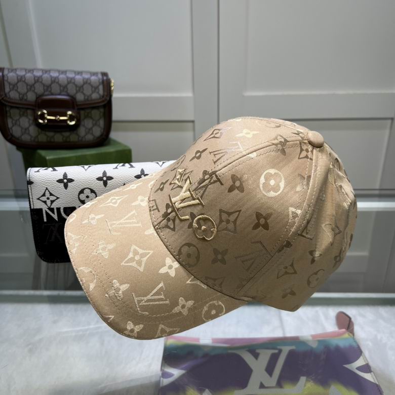 Capinho casual de roupas casuais novo da moda Capill Bon Cap 98