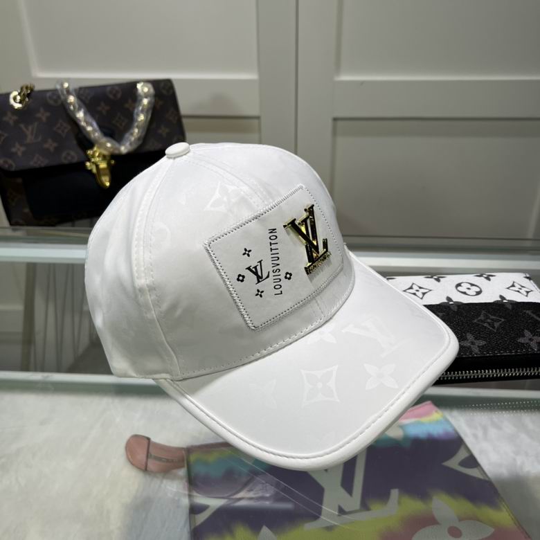 Modieuze nieuwe stijl Casual bijpassende kleding Duckbill Cap Baseball Cap 66