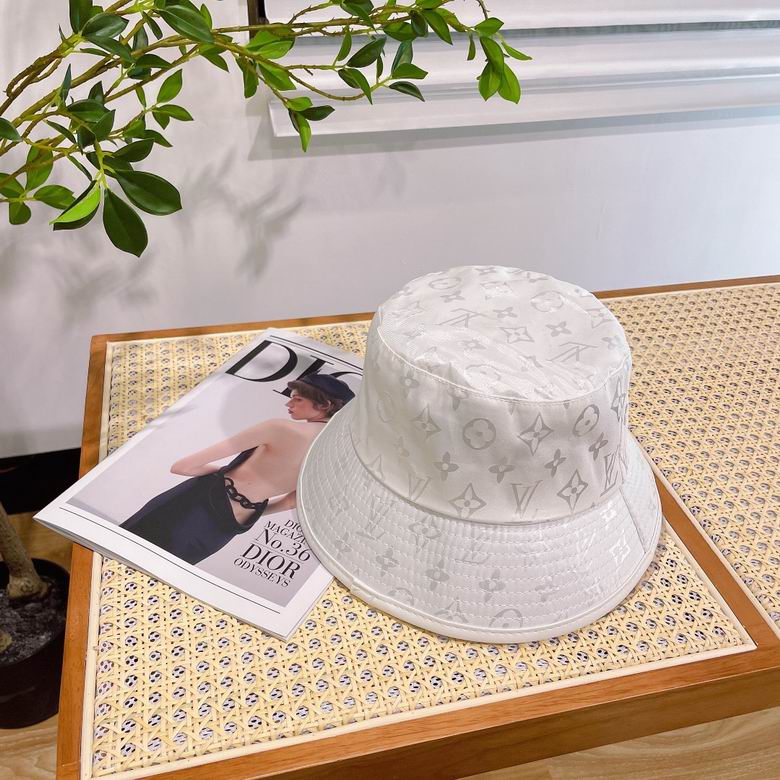 Roupas casuais de roupas casuais novas moda Capill Bon Cap 100 Cap 100