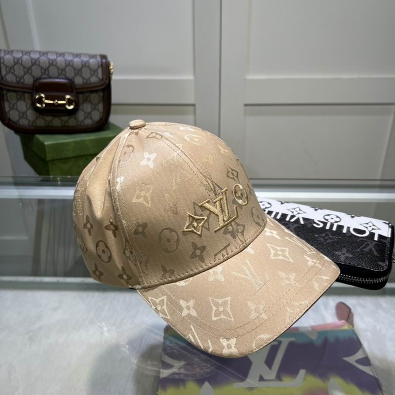 Capinho casual de roupas casuais novo da moda Capill Bon Cap 82