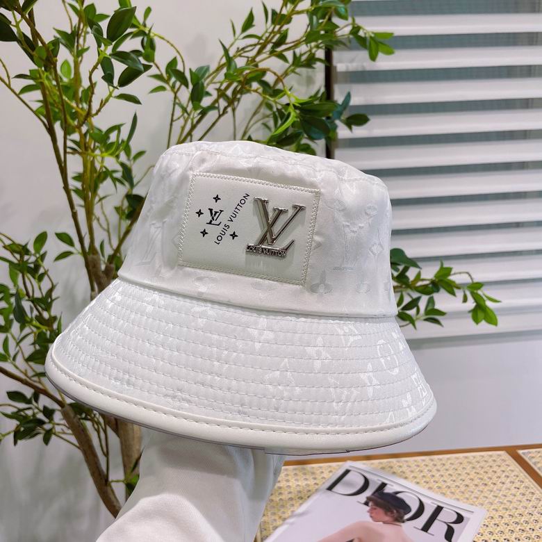 Roupas casuais de roupas casuais novas moda Capill Bon Cap 100 Cap 100