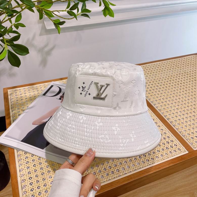 Roupas casuais de roupas casuais novas moda Capill Bon Cap 100 Cap 100