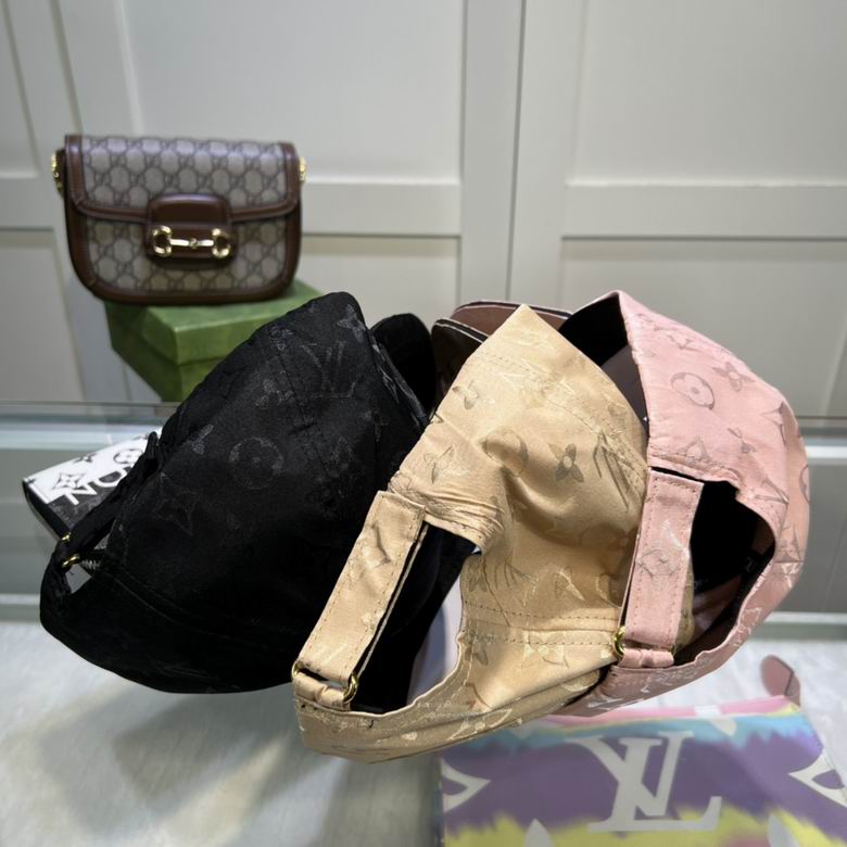 Capinho casual de roupas casuais novo da moda Capill Bon Cap 82